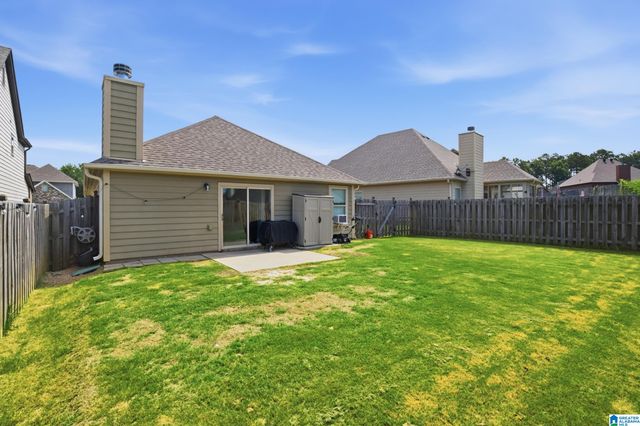 1008 BETHPAGE LANE, Calera, AL 35040