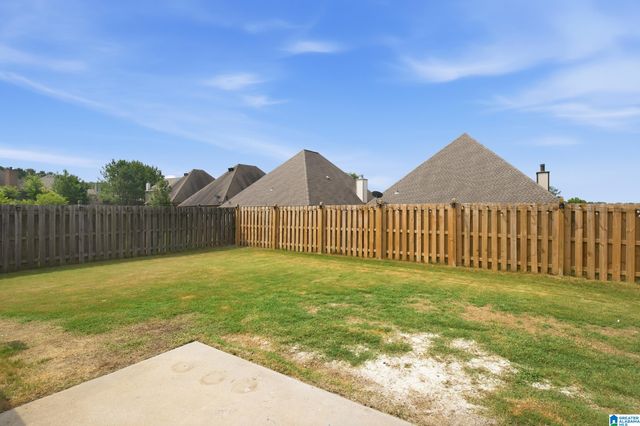 1008 BETHPAGE LANE, Calera, AL 35040