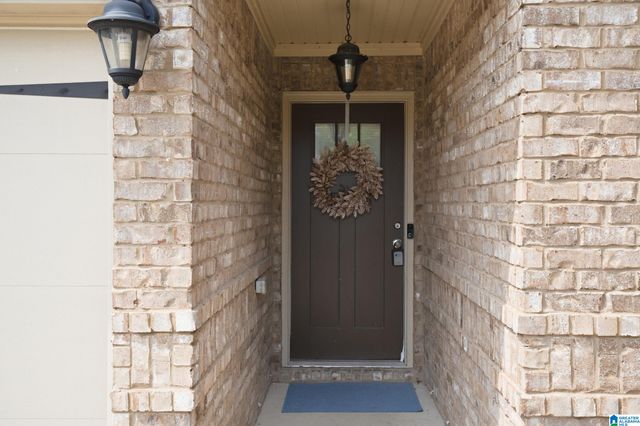 1008 BETHPAGE LANE, Calera, AL 35040