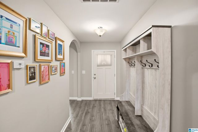 1008 BETHPAGE LANE, Calera, AL 35040
