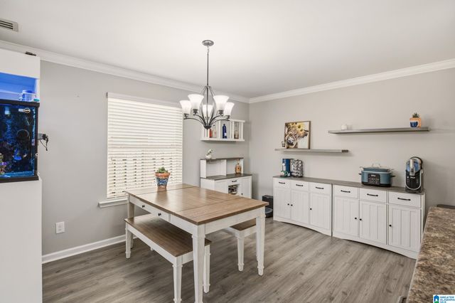 1008 BETHPAGE LANE, Calera, AL 35040