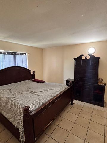 8417 Hearth Drive 7, Houston, TX 77054