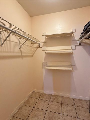 8417 Hearth Drive 7, Houston, TX 77054