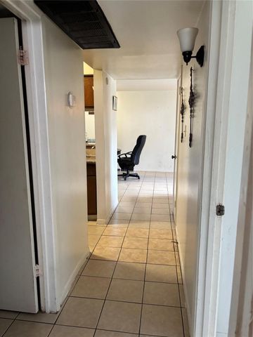 8417 Hearth Drive 7, Houston, TX 77054
