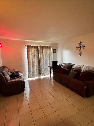8417 Hearth Drive 7, Houston, TX 77054