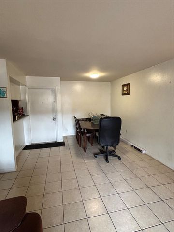 8417 Hearth Drive 7, Houston, TX 77054