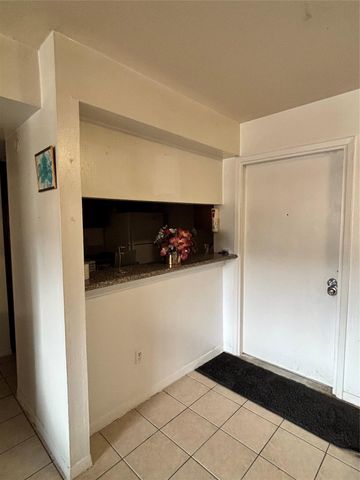 8417 Hearth Drive 7, Houston, TX 77054
