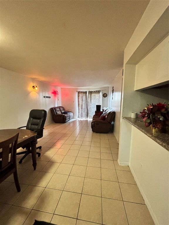 8417 Hearth Drive 7, Houston, TX 77054