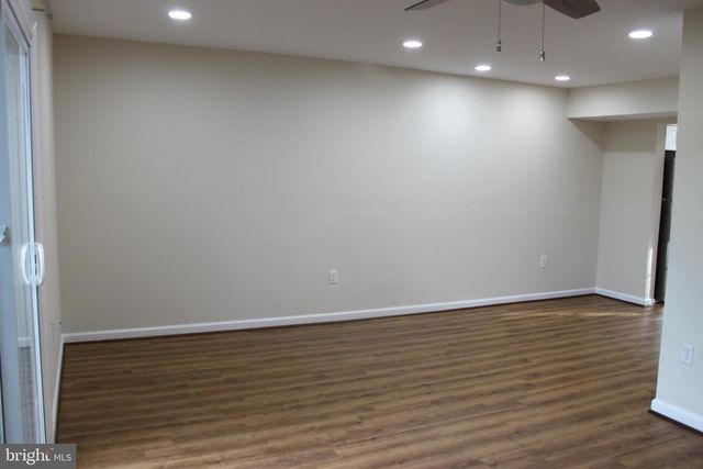 10130 SHILOH CT, Manassas, VA 20109