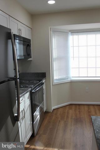10130 SHILOH CT, Manassas, VA 20109
