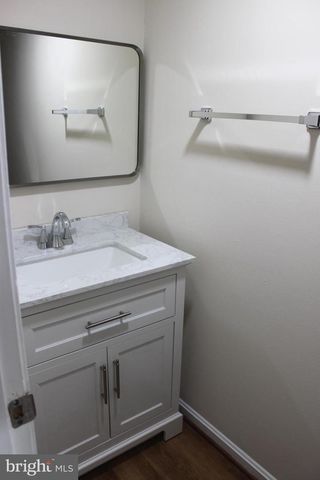 10130 SHILOH CT, Manassas, VA 20109