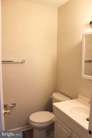 10130 SHILOH CT, Manassas, VA 20109
