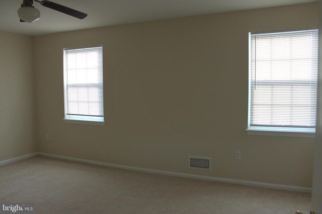 10130 SHILOH CT, Manassas, VA 20109