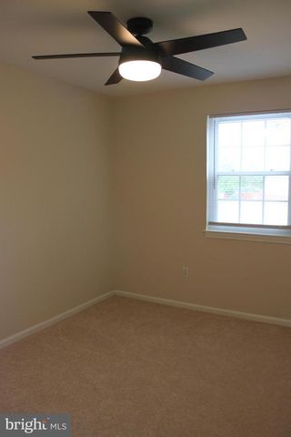 10130 SHILOH CT, Manassas, VA 20109