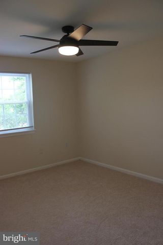 10130 SHILOH CT, Manassas, VA 20109