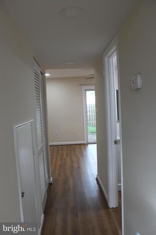 10130 SHILOH CT, Manassas, VA 20109