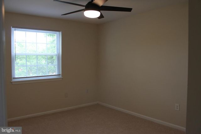10130 SHILOH CT, Manassas, VA 20109