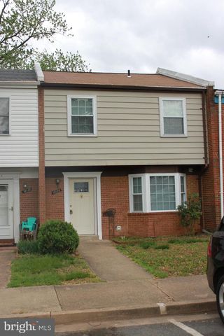 10130 SHILOH CT, Manassas, VA 20109