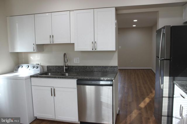 10130 SHILOH CT, Manassas, VA 20109