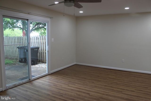 10130 SHILOH CT, Manassas, VA 20109