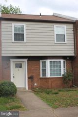 10130 SHILOH CT, Manassas, VA 20109