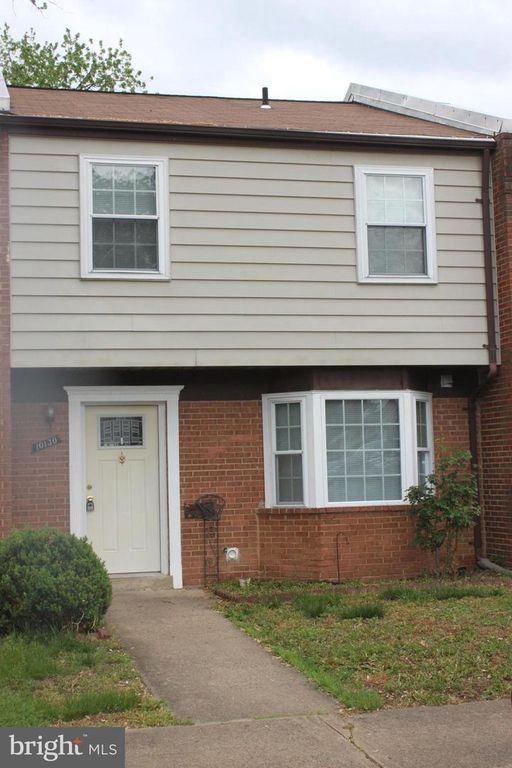 10130 SHILOH CT, Manassas, VA 20109