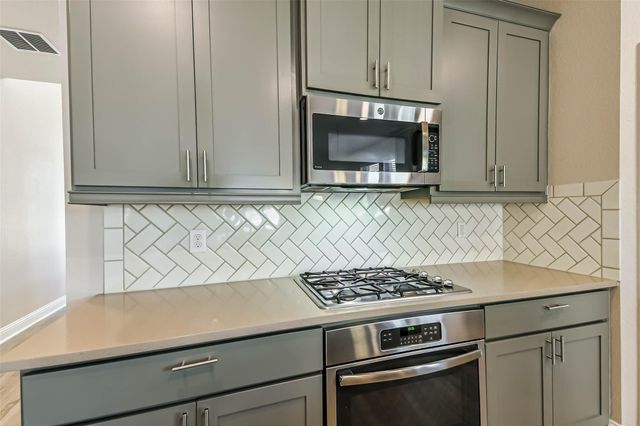 18703 Laurel Hills Drive, New Caney, TX 77357