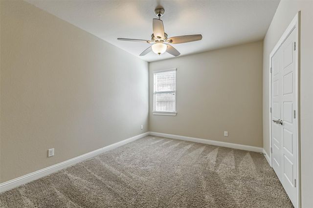 18703 Laurel Hills Drive, New Caney, TX 77357