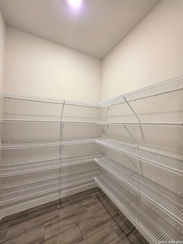 724 Fort Leonard, San Antonio, TX 78245