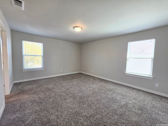 724 Fort Leonard, San Antonio, TX 78245