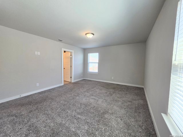 724 Fort Leonard, San Antonio, TX 78245