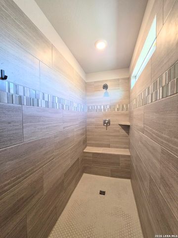 724 Fort Leonard, San Antonio, TX 78245