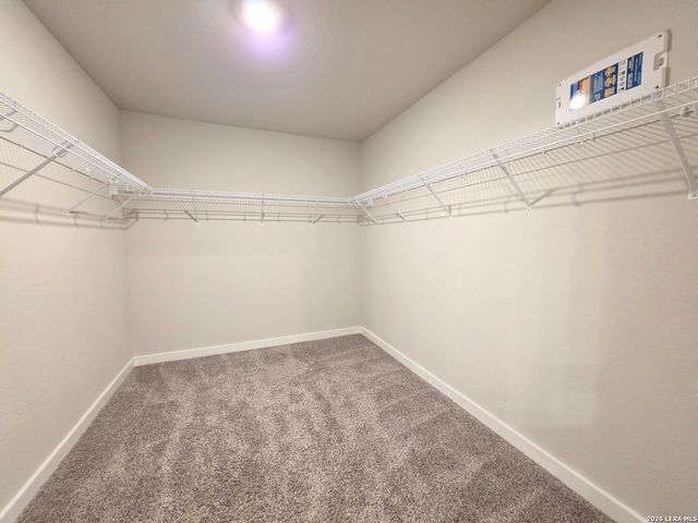 724 Fort Leonard, San Antonio, TX 78245