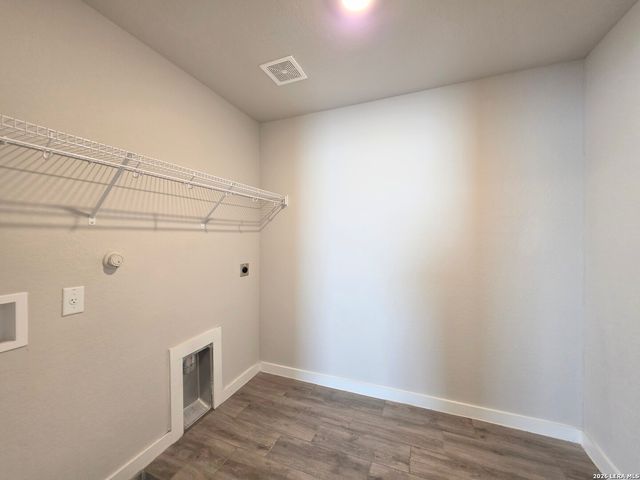 724 Fort Leonard, San Antonio, TX 78245