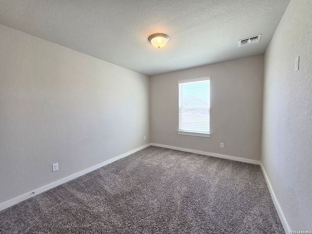 724 Fort Leonard, San Antonio, TX 78245