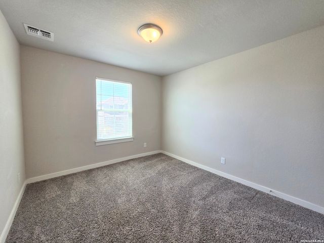 724 Fort Leonard, San Antonio, TX 78245