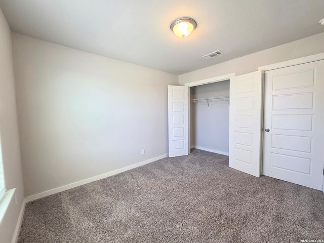 724 Fort Leonard, San Antonio, TX 78245