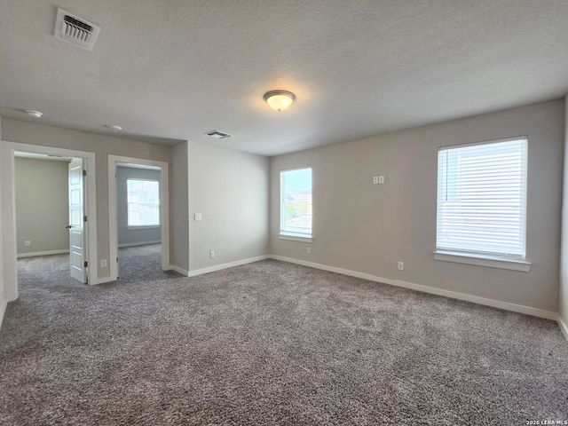 724 Fort Leonard, San Antonio, TX 78245