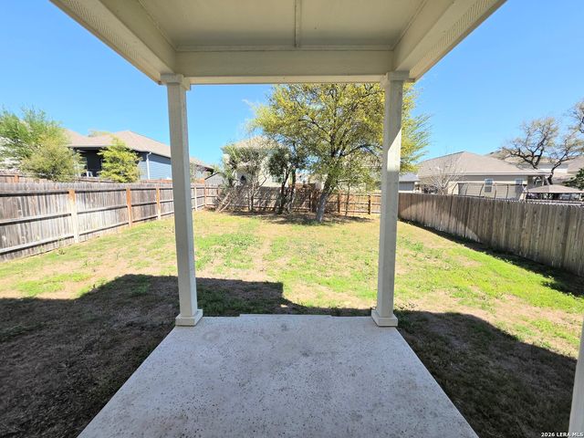 724 Fort Leonard, San Antonio, TX 78245