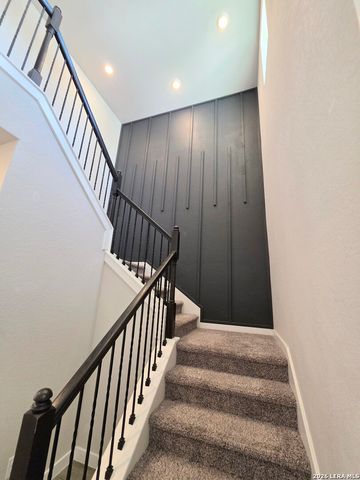 724 Fort Leonard, San Antonio, TX 78245