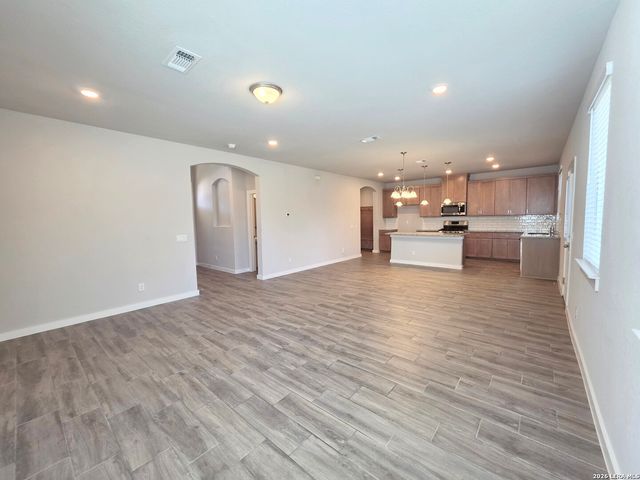 724 Fort Leonard, San Antonio, TX 78245