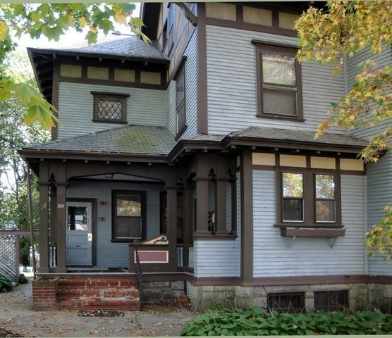 587 Haverhill Street 6, Lawrence, MA 01841