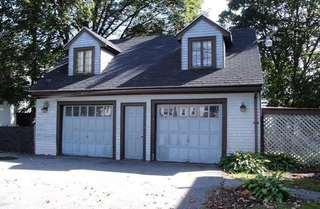 587 Haverhill Street 6, Lawrence, MA 01841