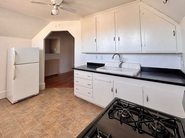 587 Haverhill Street 6, Lawrence, MA 01841