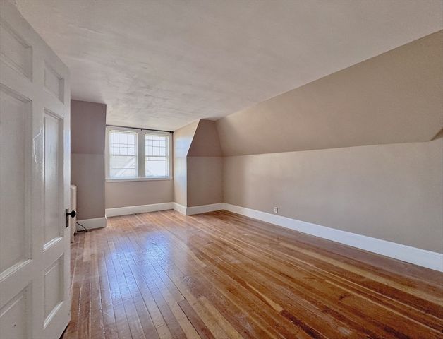 587 Haverhill Street 6, Lawrence, MA 01841