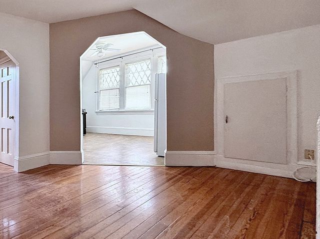 587 Haverhill Street 6, Lawrence, MA 01841