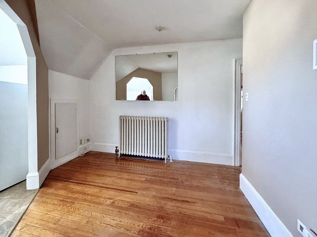 587 Haverhill Street 6, Lawrence, MA 01841