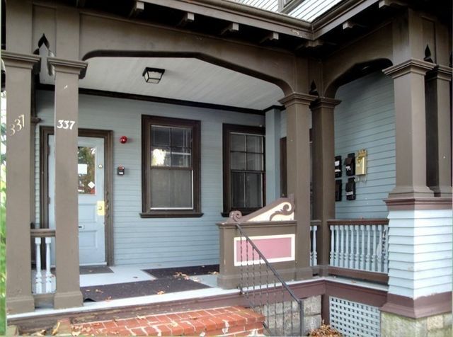 587 Haverhill Street 6, Lawrence, MA 01841