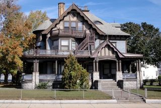 587 Haverhill Street 6, Lawrence, MA 01841