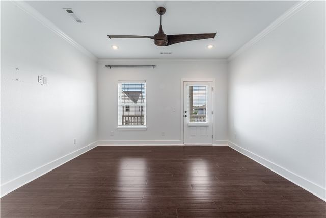 6513 W Pleasant Way, Rogers, AR 72758